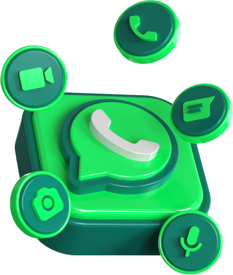 whatsapp.png whatsapp.png